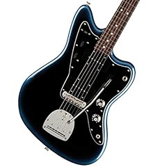 Fender american professional usato  Spedito ovunque in Italia 