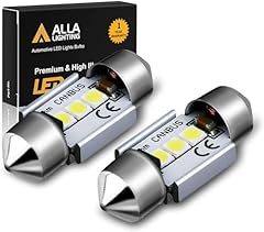 Alla lighting 31mm for sale  Delivered anywhere in USA 