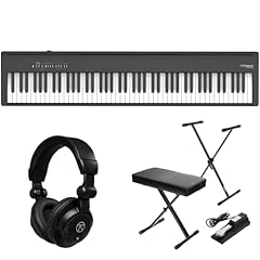 Roland 30x keys for sale  Delivered anywhere in USA 