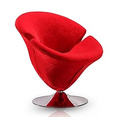 Manhattan comfort tulip for sale  Delivered anywhere in USA 