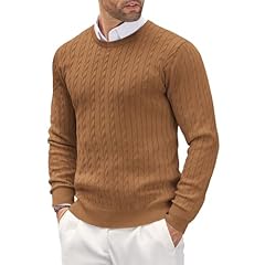 Pull homme col d'occasion  Livré partout en France