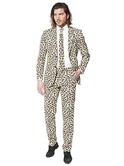 Opposuits men jag for sale  Delivered anywhere in USA 