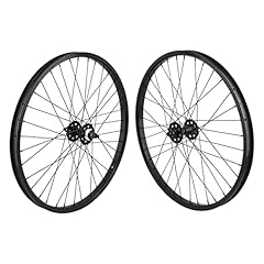 Bmx wheelset 24 for sale  Delivered anywhere in USA 