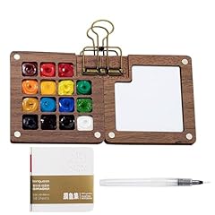 Portable palette pocket for sale  Delivered anywhere in UK