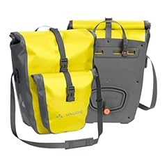 Vaude aqua back usato  Spedito ovunque in Italia 