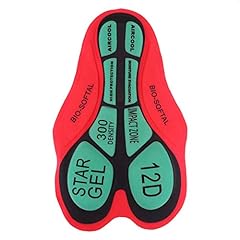 Zalati radhose pad gebraucht kaufen  Wird an jeden Ort in Deutschland