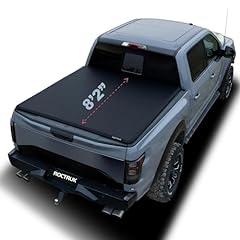 Roctruk soft roll for sale  Delivered anywhere in USA 