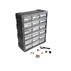 Pace international ptk for sale  Delivered anywhere in UK