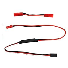 Vgeby winch controller for sale  Delivered anywhere in UK