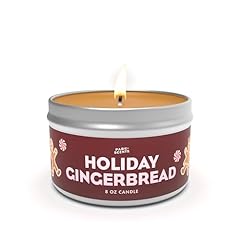 Holiday gingerbread house for sale  Delivered anywhere in USA 