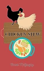 Chicken stew for sale  Delivered anywhere in USA 