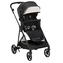Chicco passeggino seety usato  Spedito ovunque in Italia 