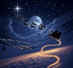 Cold night for sale  Delivered anywhere in UK
