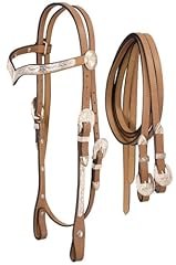 Humayl equine headstall for sale  Delivered anywhere in USA 