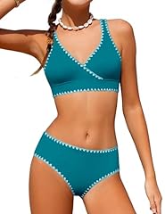 Kangkang girls swimsuit for sale  Delivered anywhere in USA 