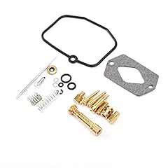 Carburetor carb rebuild for sale  Delivered anywhere in UK