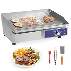 Happygrill commercial electric for sale  Delivered anywhere in USA 
