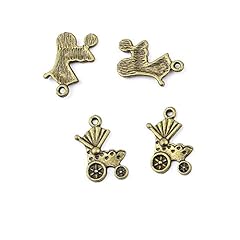 Price per 120 for sale  Delivered anywhere in USA 