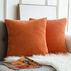 Miulee pack orange for sale  Delivered anywhere in USA 