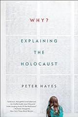Explaining holocaust for sale  Delivered anywhere in UK