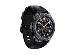 Samsung gear frontier for sale  Delivered anywhere in USA 