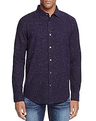 Bloomingdale navy neptweed for sale  Delivered anywhere in UK