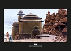 Komar star wars gebraucht kaufen  Wird an jeden Ort in Deutschland