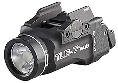 Streamlight 69401 tlr for sale  Delivered anywhere in USA 