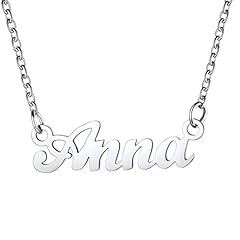 Name anna ladies for sale  Delivered anywhere in UK