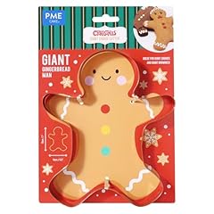 Pme riesiger weihnachts gebraucht kaufen  Wird an jeden Ort in Deutschland