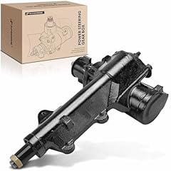 Premium power steering for sale  Delivered anywhere in USA 