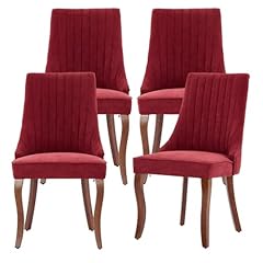 Delvoye modern dinner for sale  Delivered anywhere in USA 