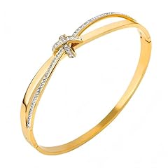 Generic gold bow for sale  Delivered anywhere in USA 