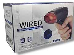 Lecteur scanner code d'occasion  Livré partout en Belgiqu