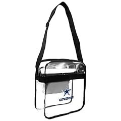 Littlearth baltimore ravens for sale  Delivered anywhere in USA 