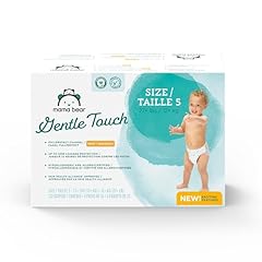 Amazon brand mama for sale  Delivered anywhere in USA 