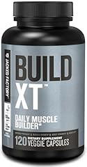 Jacked factory build for sale  Delivered anywhere in USA 