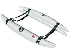 Airhead sup training for sale  Delivered anywhere in UK