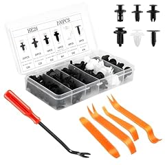105pcs car body for sale  Delivered anywhere in UK