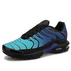 Air scarpe running usato  Spedito ovunque in Italia 