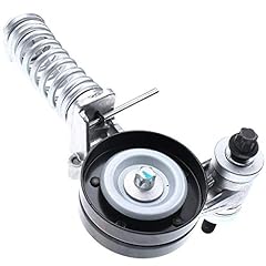 Frankberg belt tensioner for sale  Delivered anywhere in UK