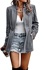 Cctoo women coat for sale  Delivered anywhere in USA 