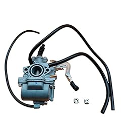 Carburetor carb compatible for sale  Delivered anywhere in USA 