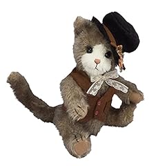Clemens toys clemens for sale  Delivered anywhere in UK