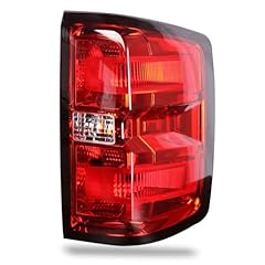 Lathsy tail light for sale  Delivered anywhere in USA 