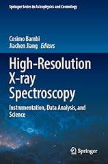 High resolution ray usato  Spedito ovunque in Italia 