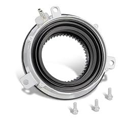 Weileite hl1z 3c247 for sale  Delivered anywhere in USA 