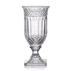 Joeyan glass urn for sale  Delivered anywhere in USA 