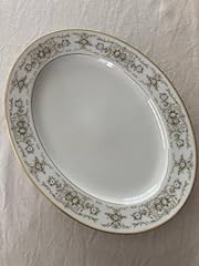 Noritake ivory china for sale  Delivered anywhere in USA 