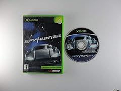 Spy hunter xbox for sale  Delivered anywhere in USA 